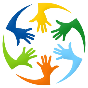 Nowy Dwor Mazowiecki